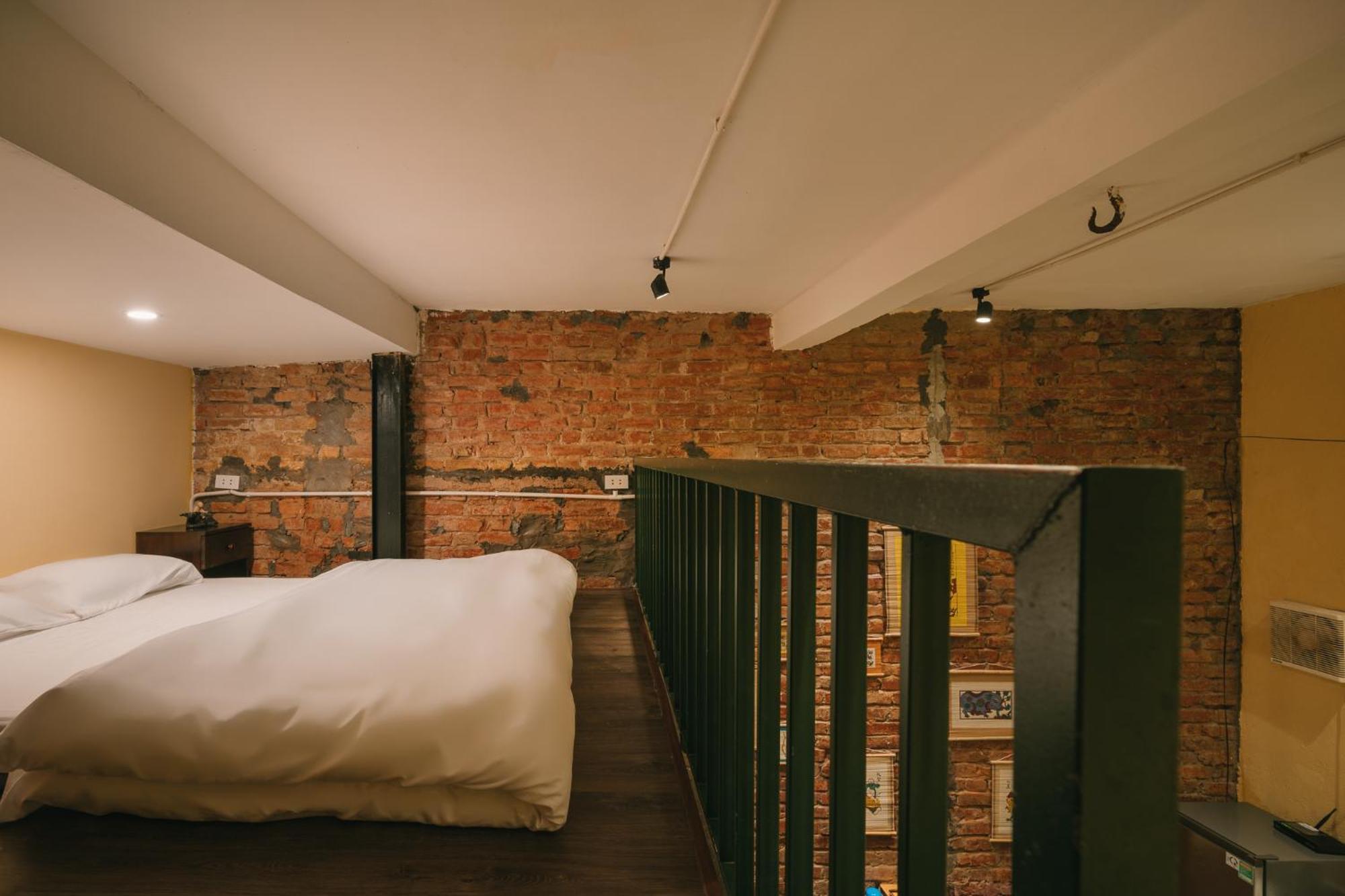 2Br Cultural House In The Heart Of Old Quarter Washer&Dryer Hanoi Exteriör bild